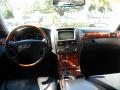 2004 LS 430 #7 2004 LS 430 #7