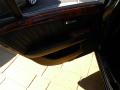 2004 LS 430 #8 2004 LS 430 #8