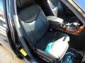 2004 LS 430 #9 2004 LS 430 #9