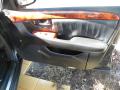 2004 LS 430 #10 2004 LS 430 #10