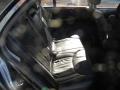 2004 LS 430 #11 2004 LS 430 #11