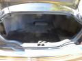 2004 LS 430 #14 2004 LS 430 #14