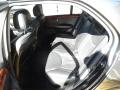 2004 LS 430 #15 2004 LS 430 #15