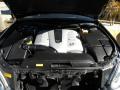 2004 LS 430 #17 2004 LS 430 #17
