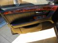 2004 LS 430 #18 2004 LS 430 #18