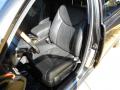 2004 LS 430 #19 2004 LS 430 #19