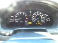 2004 LS 430 #20 2004 LS 430 #20
