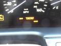 2004 LS 430 #21 2004 LS 430 #21
