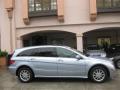 2006 R 500 4Matic #2