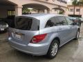 2006 R 500 4Matic #3