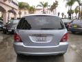 2006 R 500 4Matic #4