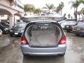 2006 R 500 4Matic #5