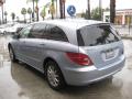 2006 R 500 4Matic #7