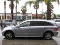 2006 R 500 4Matic #8