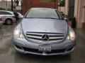 2006 R 500 4Matic #10
