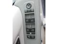 2006 R 500 4Matic #12