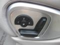 2006 R 500 4Matic #13