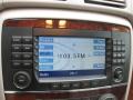 2006 R 500 4Matic #15