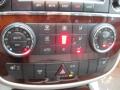 2006 R 500 4Matic #17