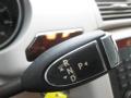 2006 R 500 4Matic #18