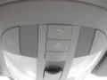 2006 R 500 4Matic #19