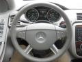 2006 R 500 4Matic #20