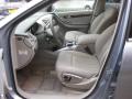2006 R 500 4Matic #21