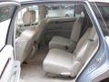 2006 R 500 4Matic #22