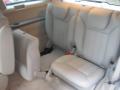 2006 R 500 4Matic #23