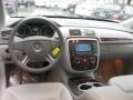 2006 R 500 4Matic #25