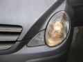 2006 R 500 4Matic #26