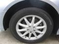 2006 R 500 4Matic #27