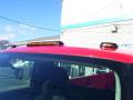 2010 Silverado 3500HD Work Truck Regular Cab 4x4 #9