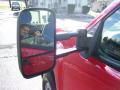 2010 Silverado 3500HD Work Truck Regular Cab 4x4 #10
