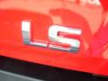 2010 Silverado 3500HD Work Truck Regular Cab 4x4 #12