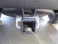 2010 Silverado 3500HD Work Truck Regular Cab 4x4 #13