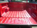 2010 Silverado 3500HD Work Truck Regular Cab 4x4 #14
