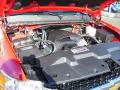 2010 Silverado 3500HD Work Truck Regular Cab 4x4 #15