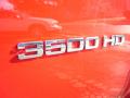 2010 Silverado 3500HD Work Truck Regular Cab 4x4 #16