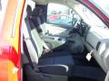 2010 Silverado 3500HD Work Truck Regular Cab 4x4 #18
