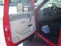 2010 Silverado 3500HD Work Truck Regular Cab 4x4 #19