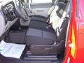 2010 Silverado 3500HD Work Truck Regular Cab 4x4 #21