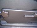 2010 Silverado 3500HD Work Truck Regular Cab 4x4 #22