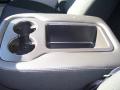 2010 Silverado 3500HD Work Truck Regular Cab 4x4 #23