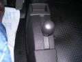 2010 Silverado 3500HD Work Truck Regular Cab 4x4 #25