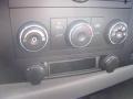 2010 Silverado 3500HD Work Truck Regular Cab 4x4 #26