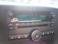 2010 Silverado 3500HD Work Truck Regular Cab 4x4 #27