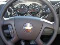 2010 Silverado 3500HD Work Truck Regular Cab 4x4 #28