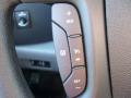 2010 Silverado 3500HD Work Truck Regular Cab 4x4 #29