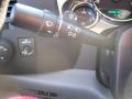 2010 Silverado 3500HD Work Truck Regular Cab 4x4 #30